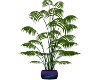 Byko Tall Potted Plant
