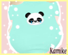 [K] Sad Panda