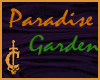 Paradise Bundle