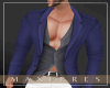 Jacket Suit 7