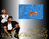 < SPBG> Gold Fish
