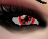 {Mx}Demon/Vamp eyes