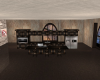 Anim Kitchen