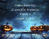 Cranberries-Zombie RX P1