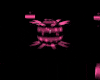 Pink Love Bend