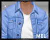 ::M:: Rasmus {bl}