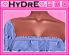 Denim Set 1