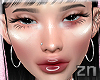 𝜗ৎ Eliza Head
