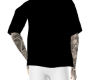 Black T-Shirt