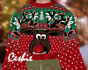 Christmas Sweater V3