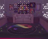 Pride Rainbow