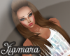 [X] Caramel Ofera