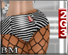 2G3. SEXY BEACH-BM