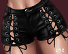 DY! Leather LLT