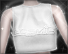 ★ Cosmic Top ★