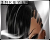 (iK!)NARELLA BlackPearl