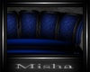 [M] Legendary Couch v2