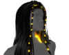 ☢ Celest Phoenix Gold