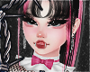 Dracu EXC