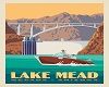 VP - Lake Mead, NV