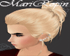 [M1105] Pravity Blonde
