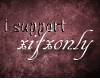 xIFxONlY Support 20k