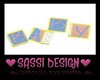 Baby Blocks