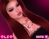 ♥ Kaeli Brown