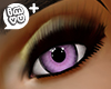 IMVU+ F Eye Vlt 0