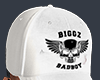 D-D-Cool Caps