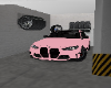 BMW M4 P