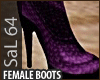 S-FBoots-P-purple