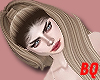 BQ/Hair Shamon Blond