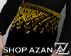 (ZAN) Raya Royal Sampin