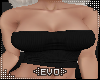 |  TOP V1