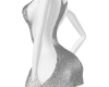 Jeweled Dress Diamond