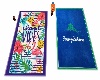 Tanning Beach Towels 1