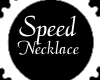 ![IA] Speed Necklace