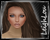 [LL]ChocoQandalyn