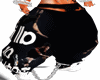 MAZHO  3 HIPHOP
