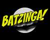 Batzinga