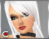 Argent Vivi Long