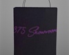 Showroom Bag v3