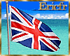 [Efr] British Flag v2
