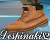 Ds Felix Boots