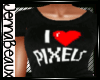 (JB)I <3 Pixels.V2