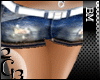 2G3. RIPPED-SHORTS-BM