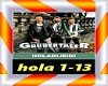 Grubertaler-Holadijeidi