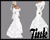 Fairytale Wedding Dress 