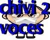 voces musica chivi2 doct